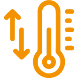 Icono temperatura