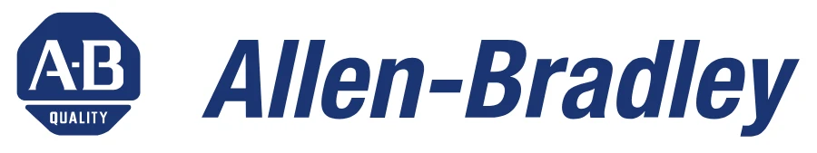 logo-allen-Bradley