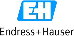 logo-endres-hauser