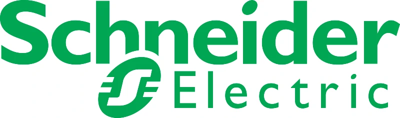 logo-schneider