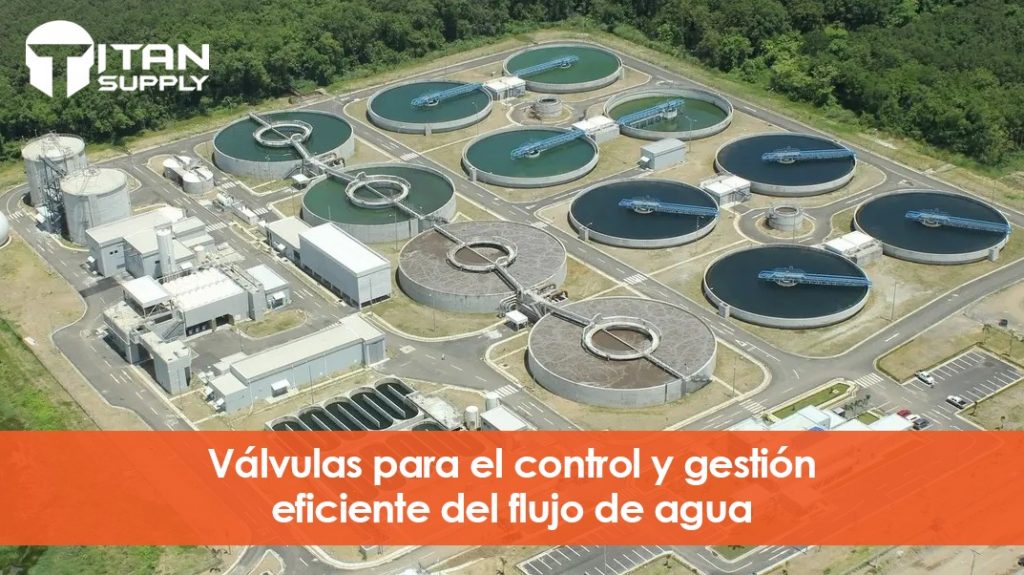 Valvulas-para-el-control-y-gestion-del-agua