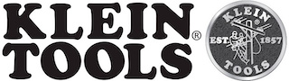 Logo Klein Tools