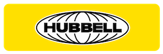 Logo Hubbell