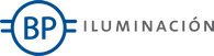 Marca BYP Iluminacion
