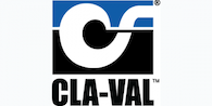 Marca Cla-val