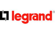 Marca Legrand