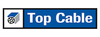 Marca Top Cable