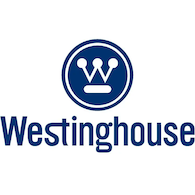 Marca Westinghouse