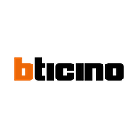 Marca Bticino
