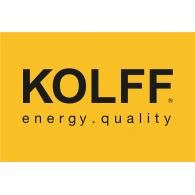 Marca Kolff